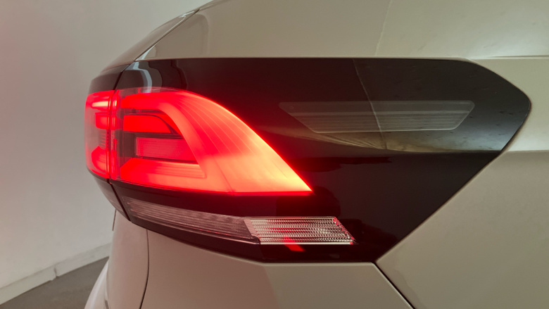 Volkswagen Taigo 1.0 TSI 115 Match 5dr Petrol Hatchback